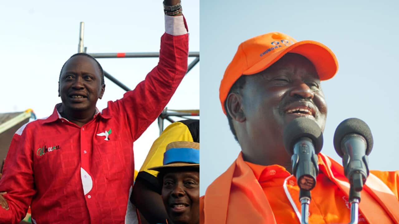 Kenyan_Election_c_130304_Getty copy_1878132367