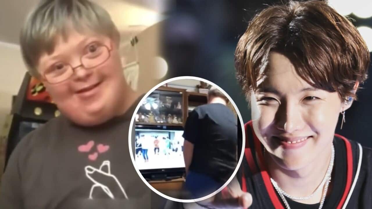 Image for read more article 'READ MORE'