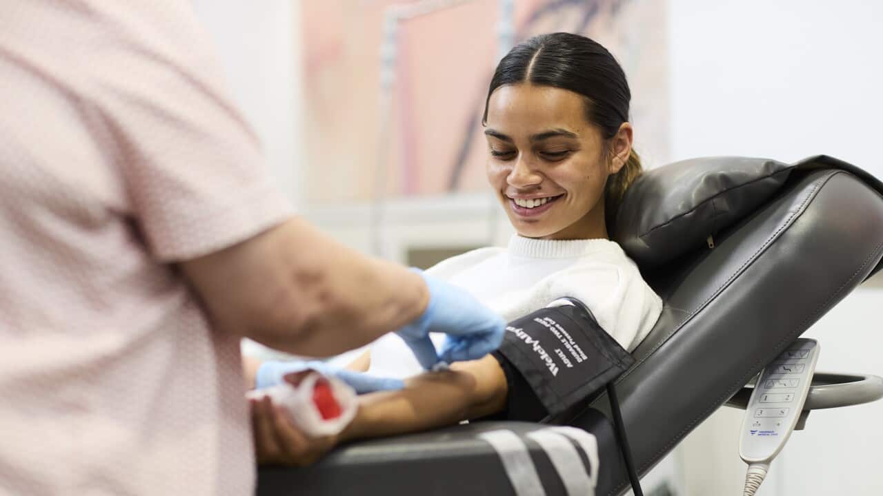 Image for read more article 'READ MORE'