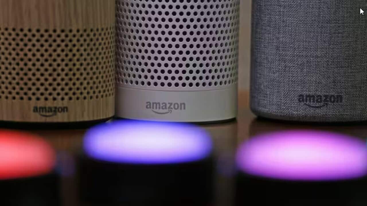 Speakers.jpg