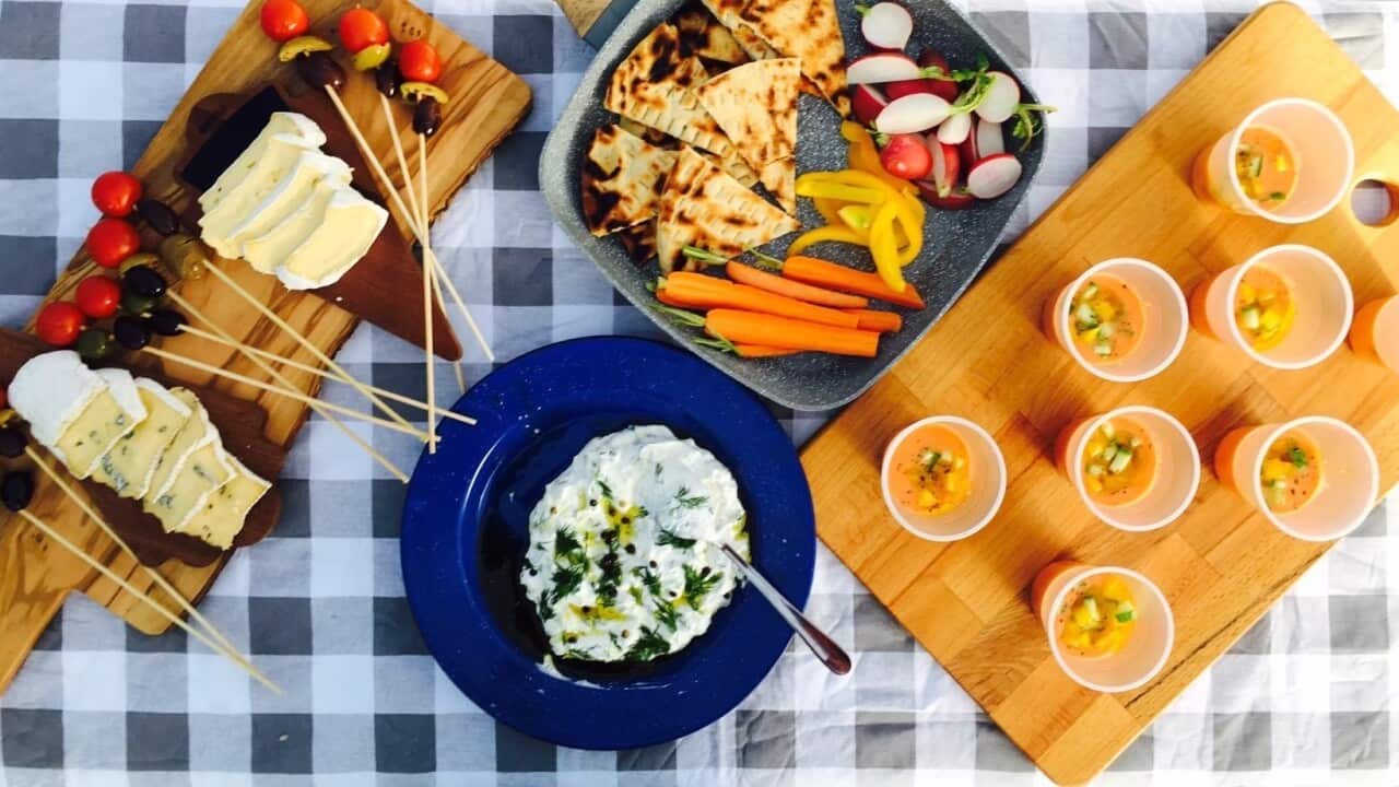 Image for read more article '最近のエピソード'