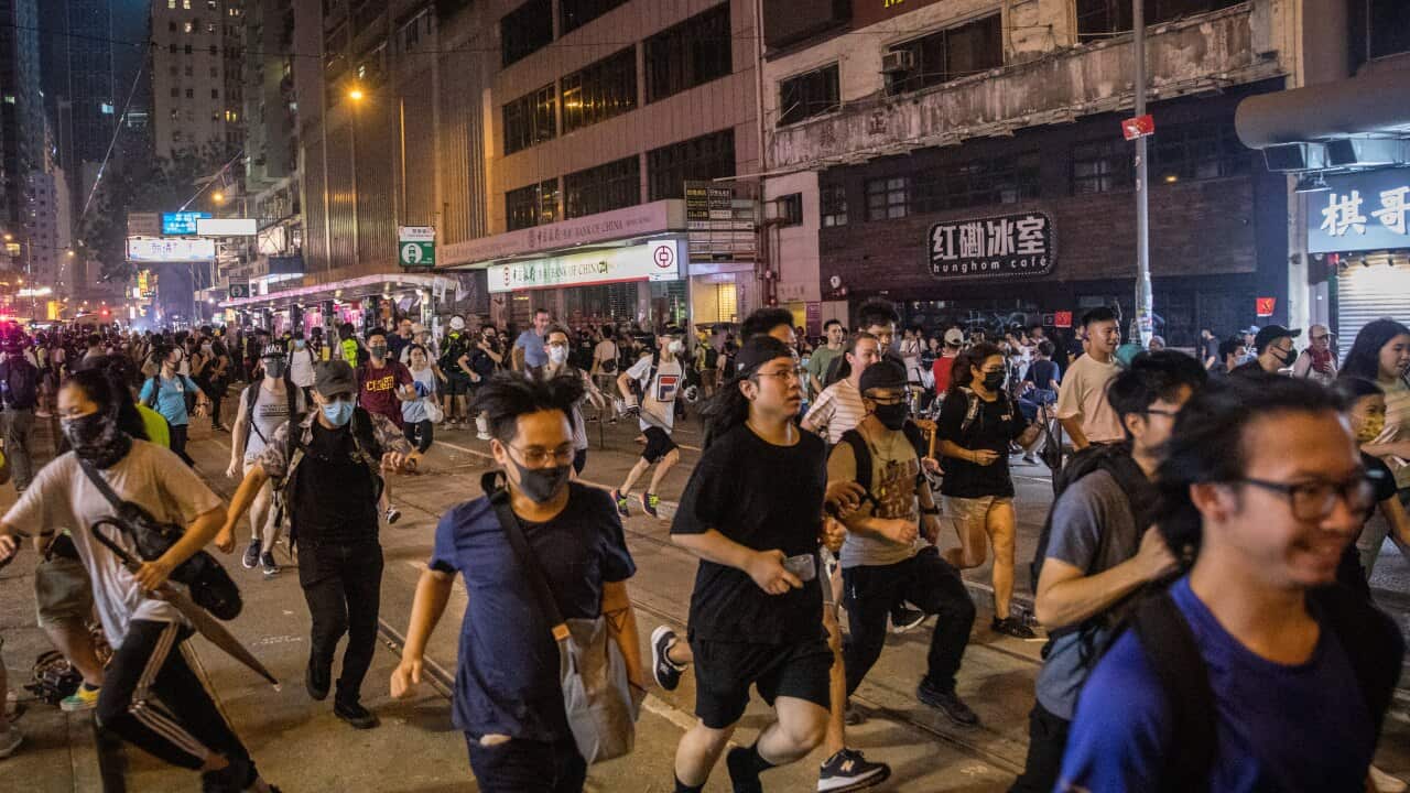 Image for read more article 'READ MORE'