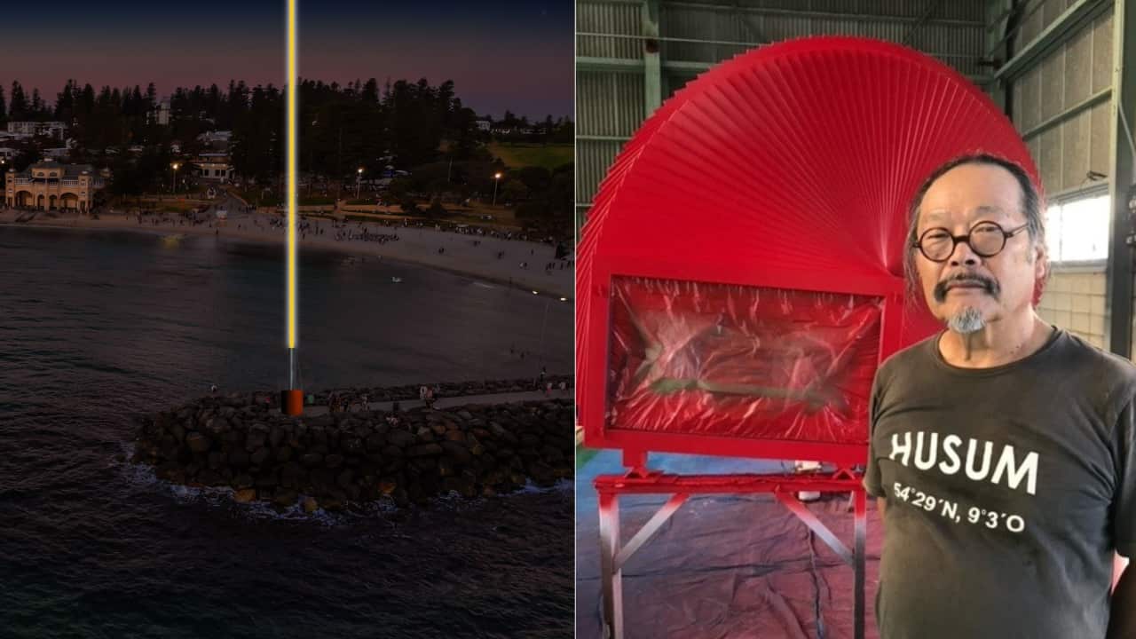 Untitled (24 × 13.5 cm) (1).png