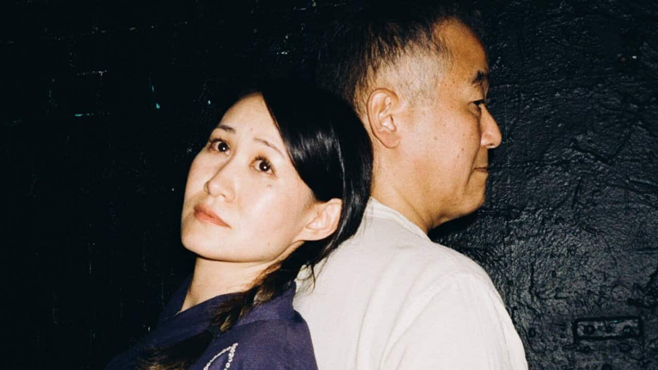 Image for read more article ''