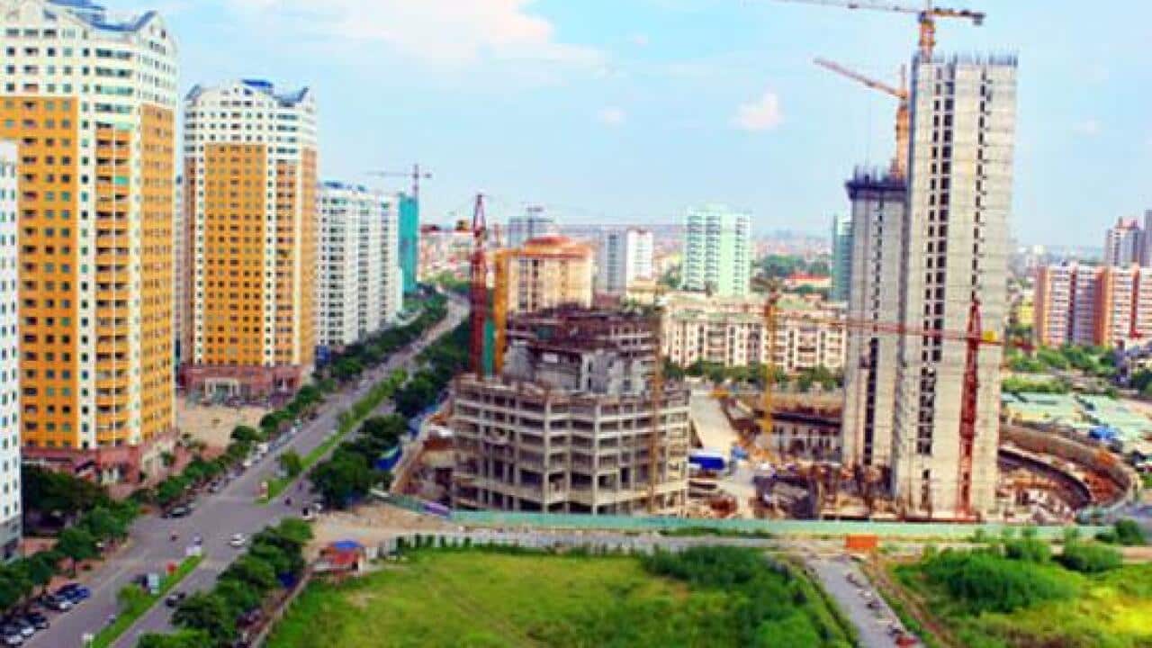 hanoi developments.jpg