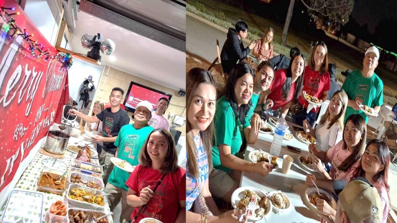 Image for read more article 'RELATED CONTENT'