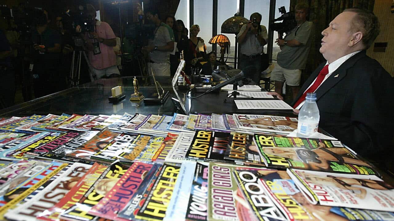 hustler_140419_GettyAFP.jpg