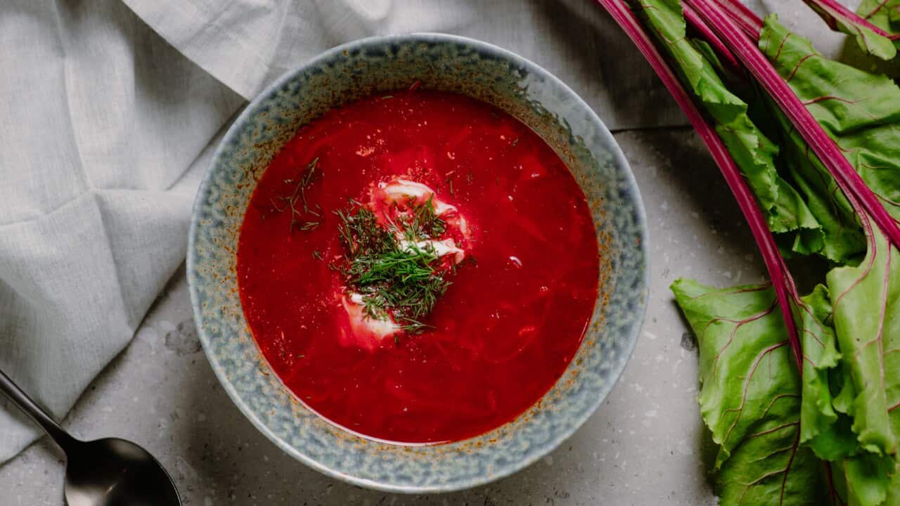 RX20-Recipe-IevgenKlopotenko-Borscht-CreditJiwonKim-TCUS6-1.jpg
