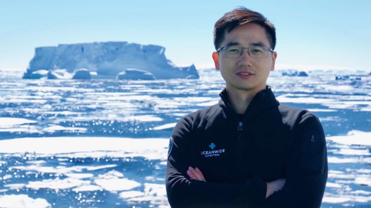 Image for read more article 'READ MORE'