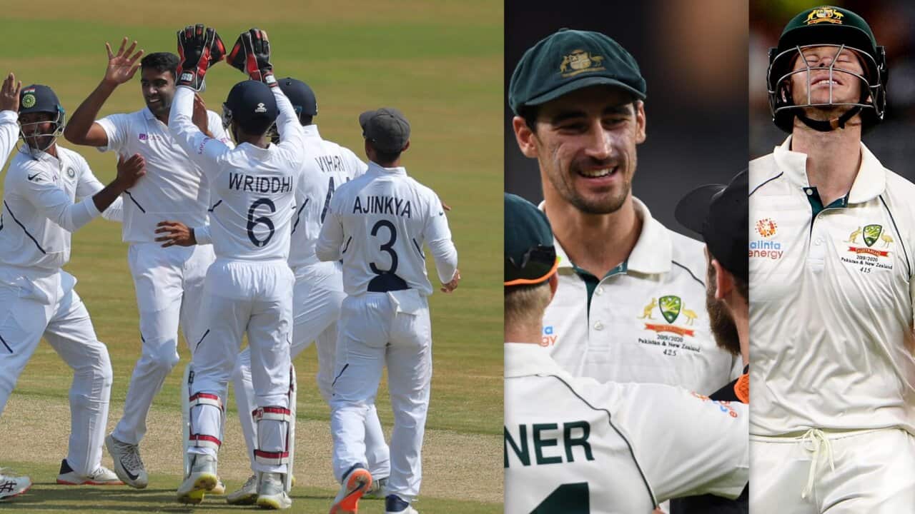 Image for read more article 'ALSO READ'