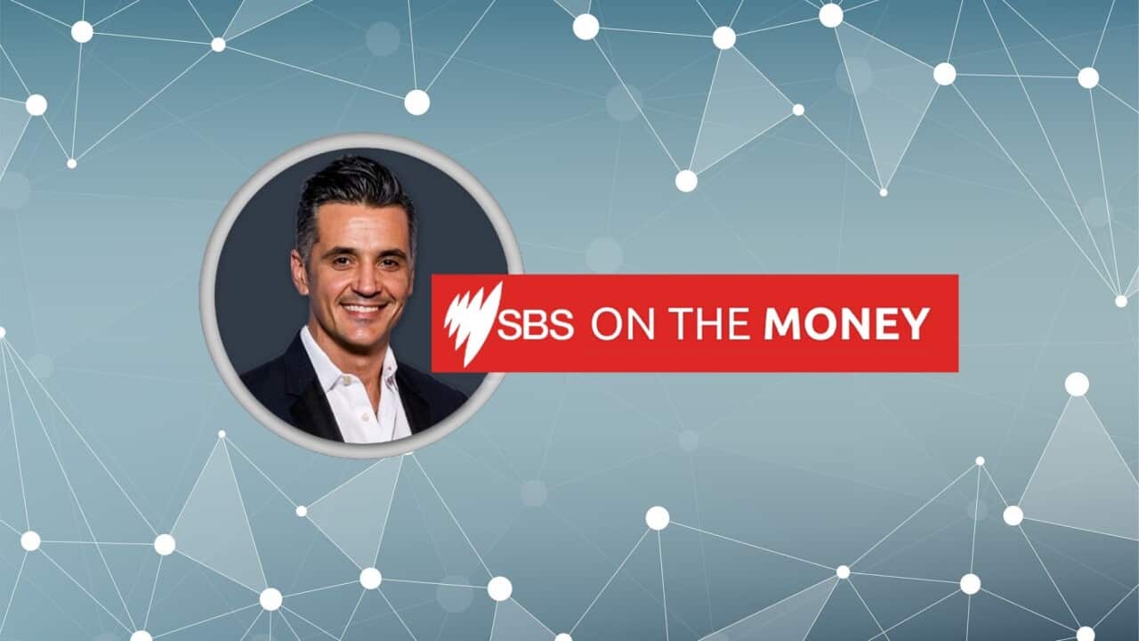 OTM - generic graphic (SBS).jpg