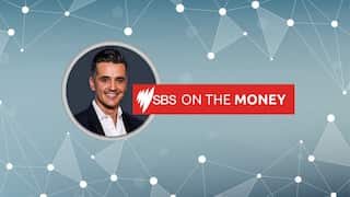 OTM - generic graphic (SBS).jpg