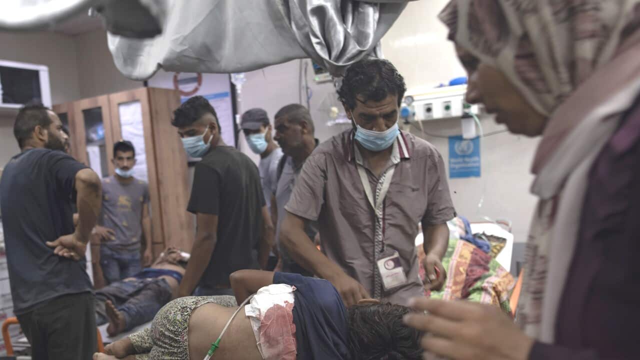 Image for read more article ''