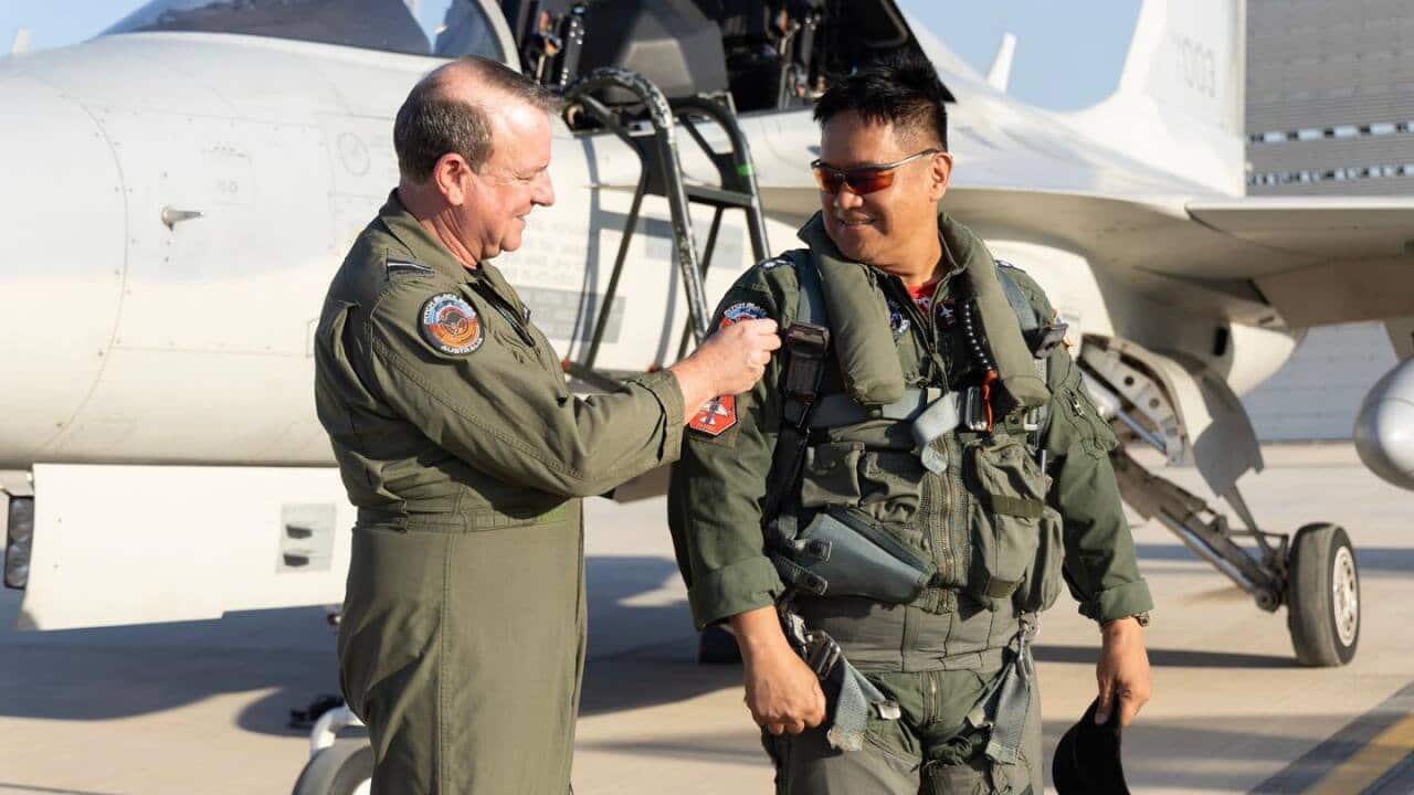 operation pitch balck australia in the phils.jpg