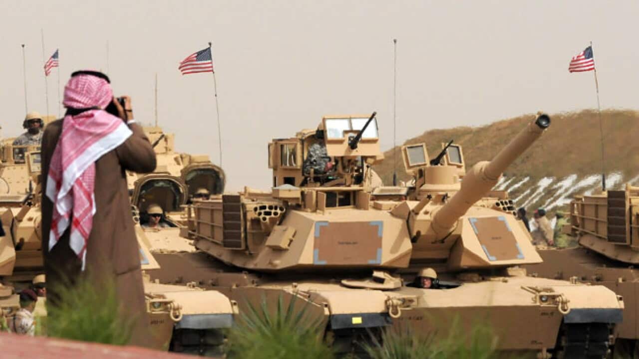 kuwait_liberation_110227_B_aap_1817086494