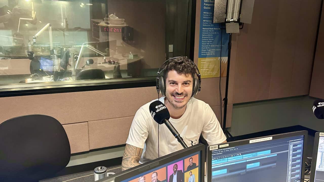 starter from zero 1 sbs.png