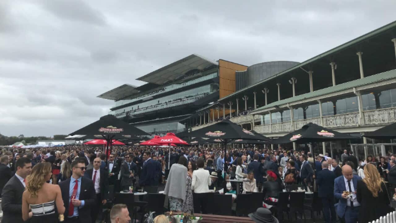 Image for read more article ''