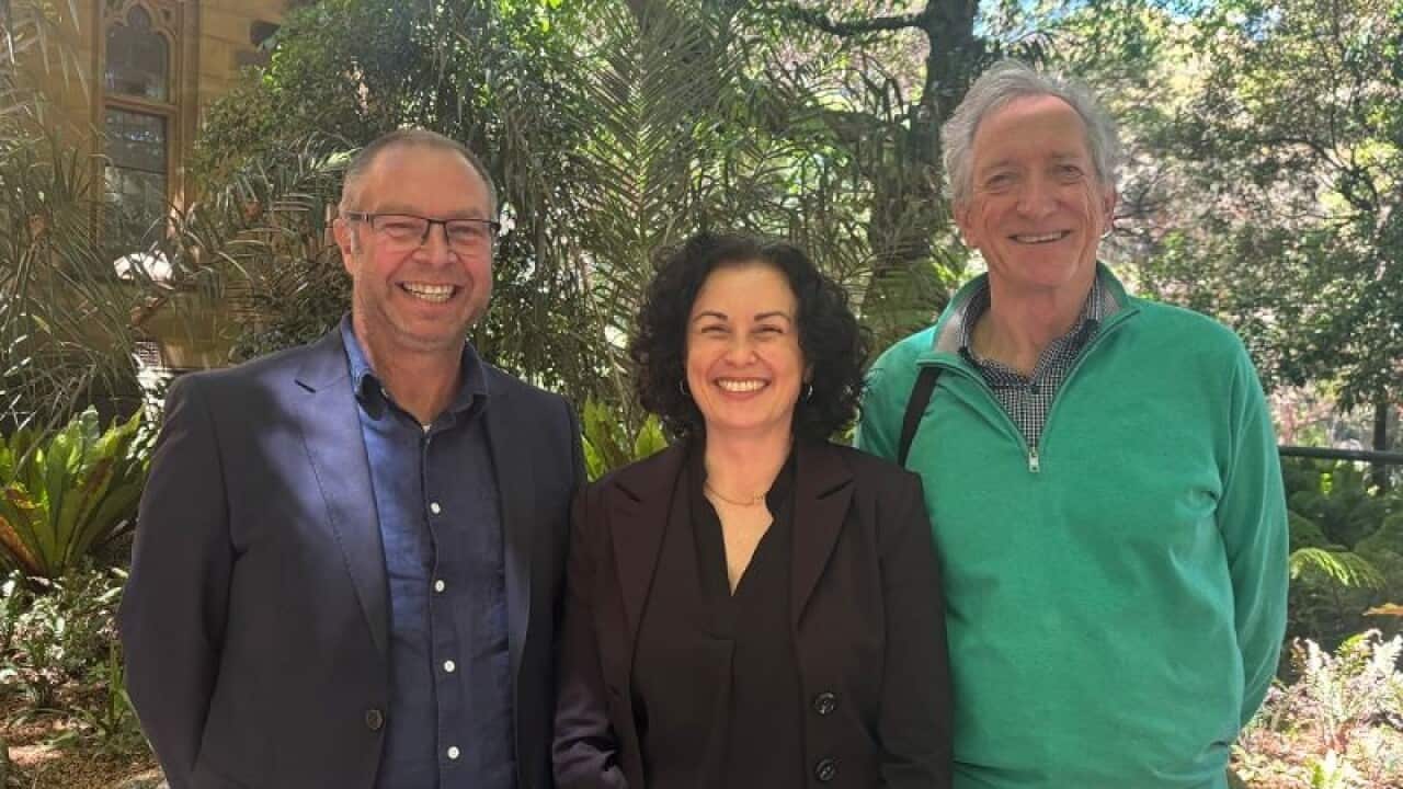 Ngura Ninti project leads (Supplied).jpg