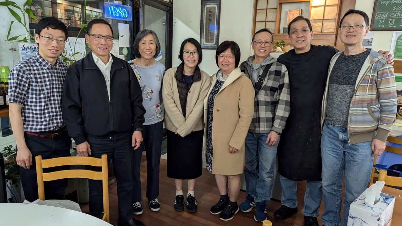 Image for read more article ''