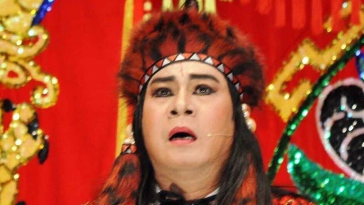 Image for read more article ''