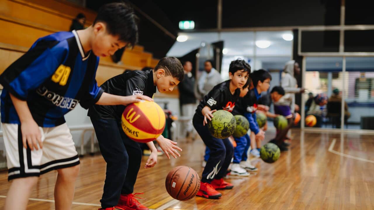 Image for read more article ''