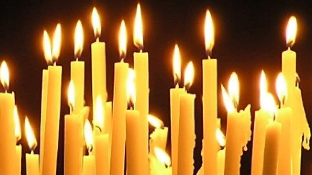 Image for read more article ''