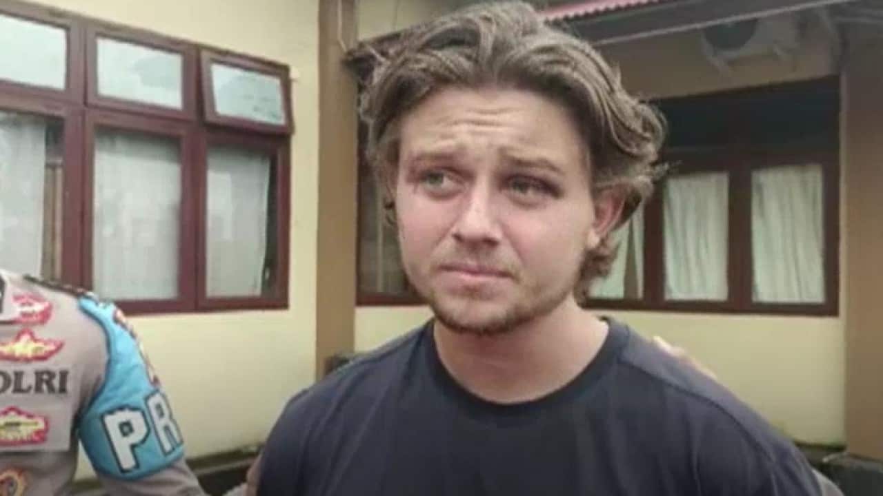 Bodhi Mani Risby-Jones.png