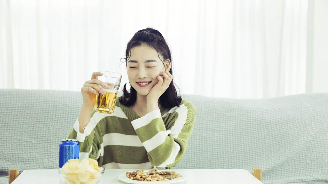 drinking alone.jpg
