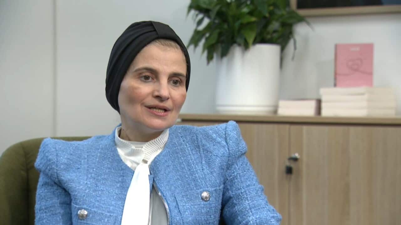 Rasha Abbas is the CEO of specialist family violence provider inTouch_SBS.jpg