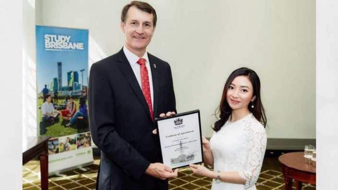 Image for read more article ''