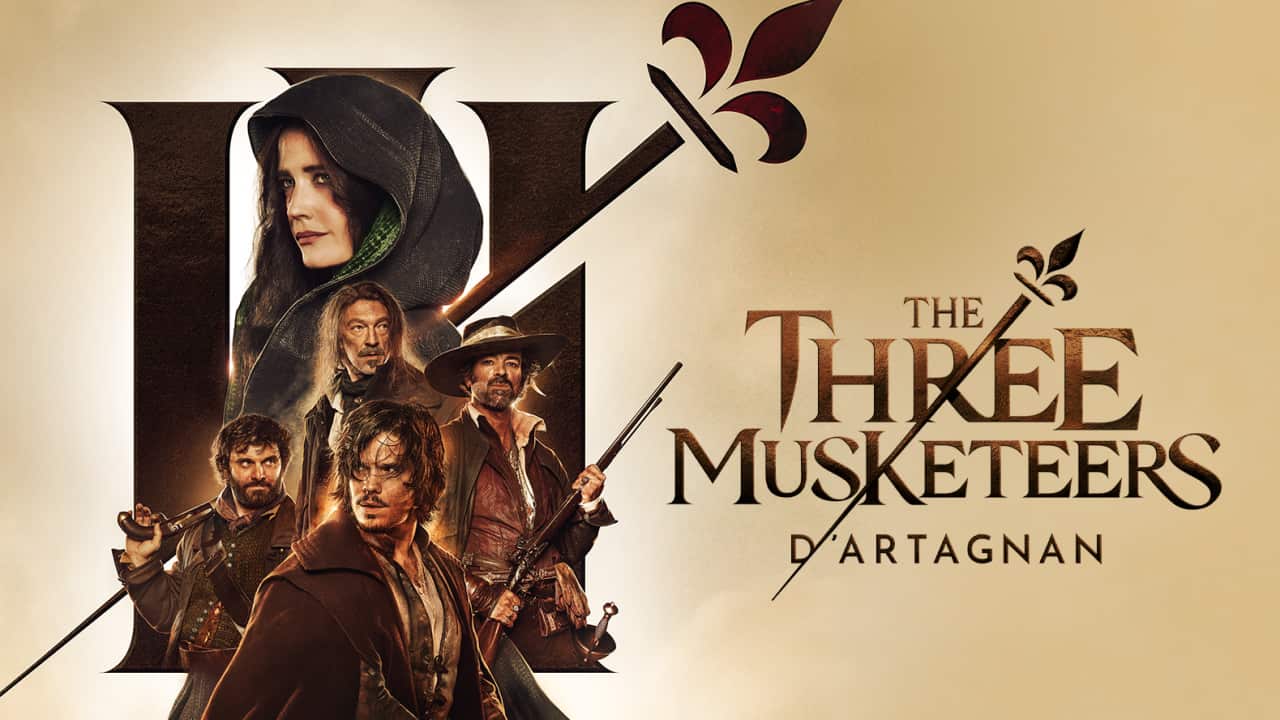 The Three Musketeers.png