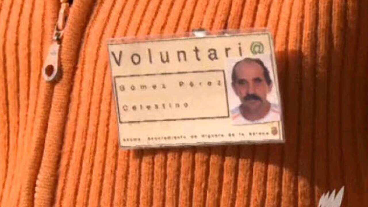 spanish_village_volunteers_120321_b_CNN_1287528806
