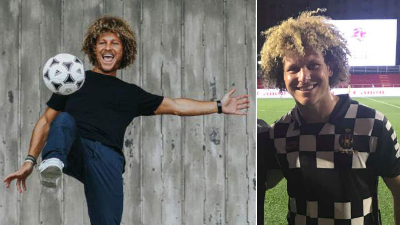 Image for read more article ''