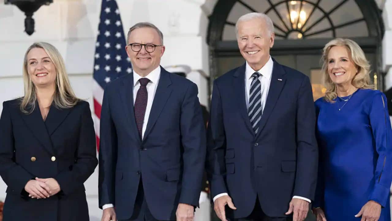 Biden meets Albanese.png