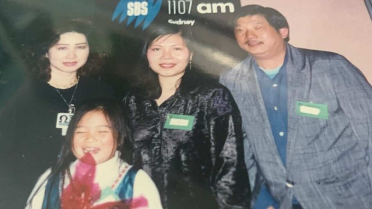 Image for read more article 'READ MORE'