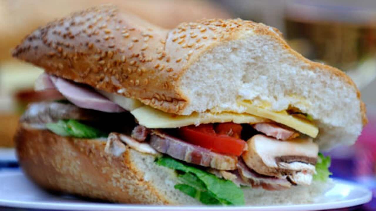 sandwich_060110_b_g_826546396