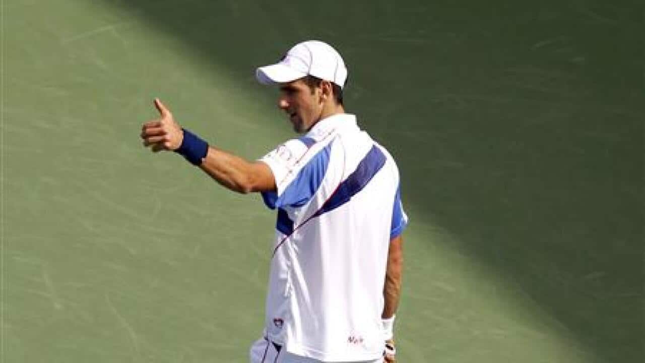 novak-djokovic-begins-defence-of-dubai-o-1914113816-large.jpg