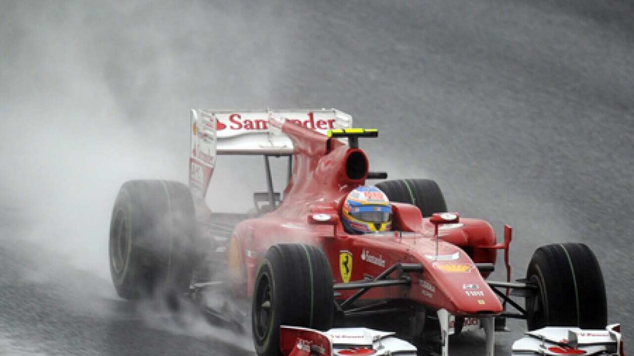 alonso_101025_B_getty_235798696