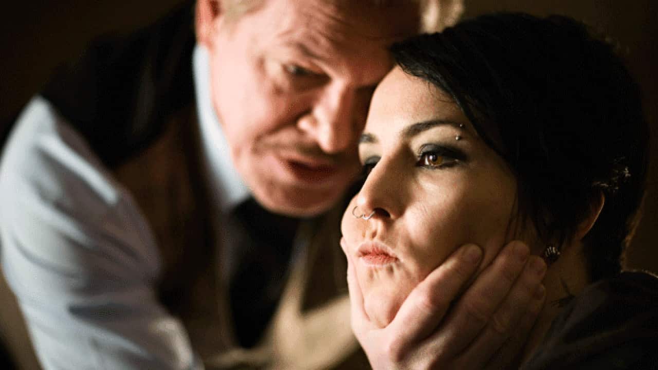 Girl_with_dragon_tattoo_627_1983287426