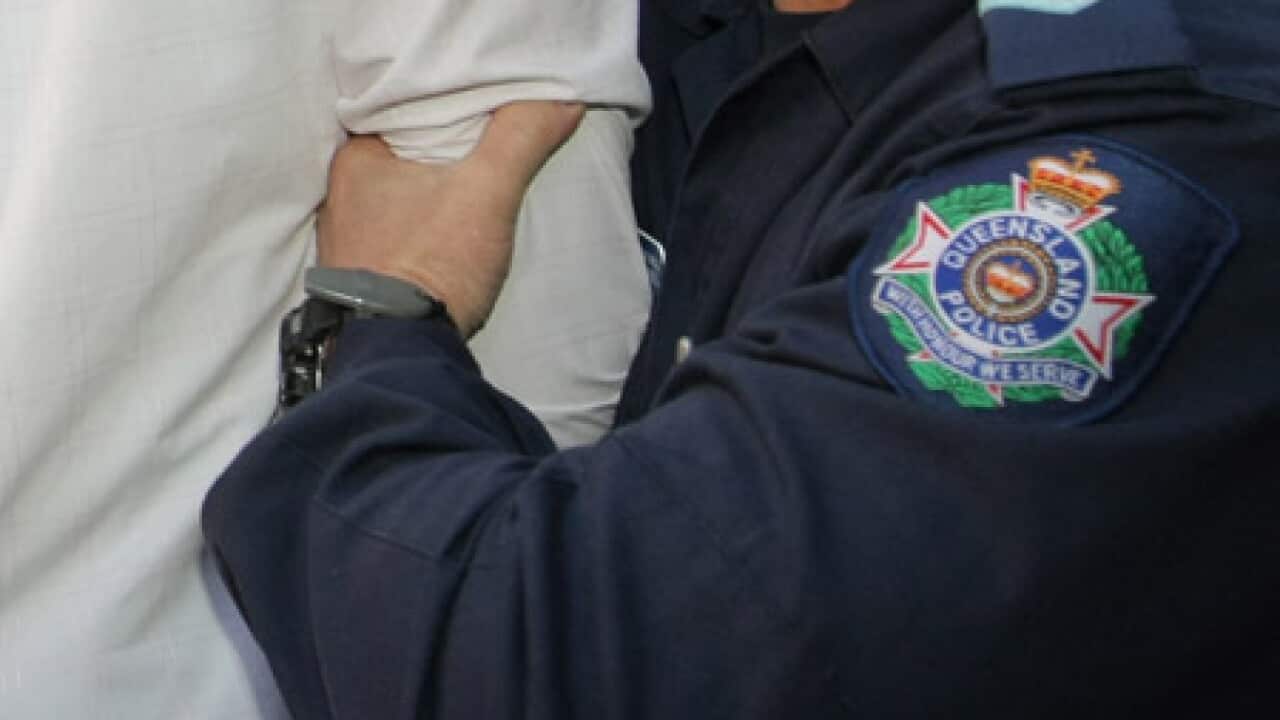 qld_police_badge_100730_B_AAP_1204515583