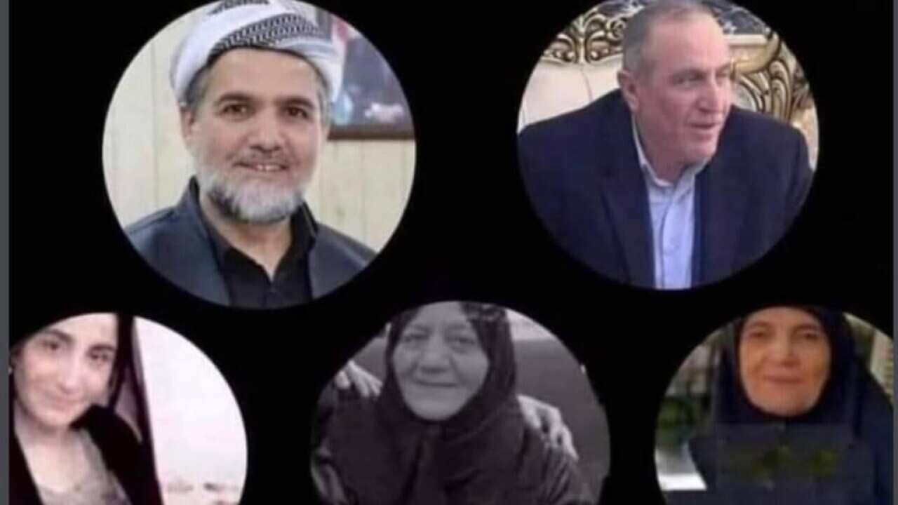 Murdered family in Turkey.jpeg