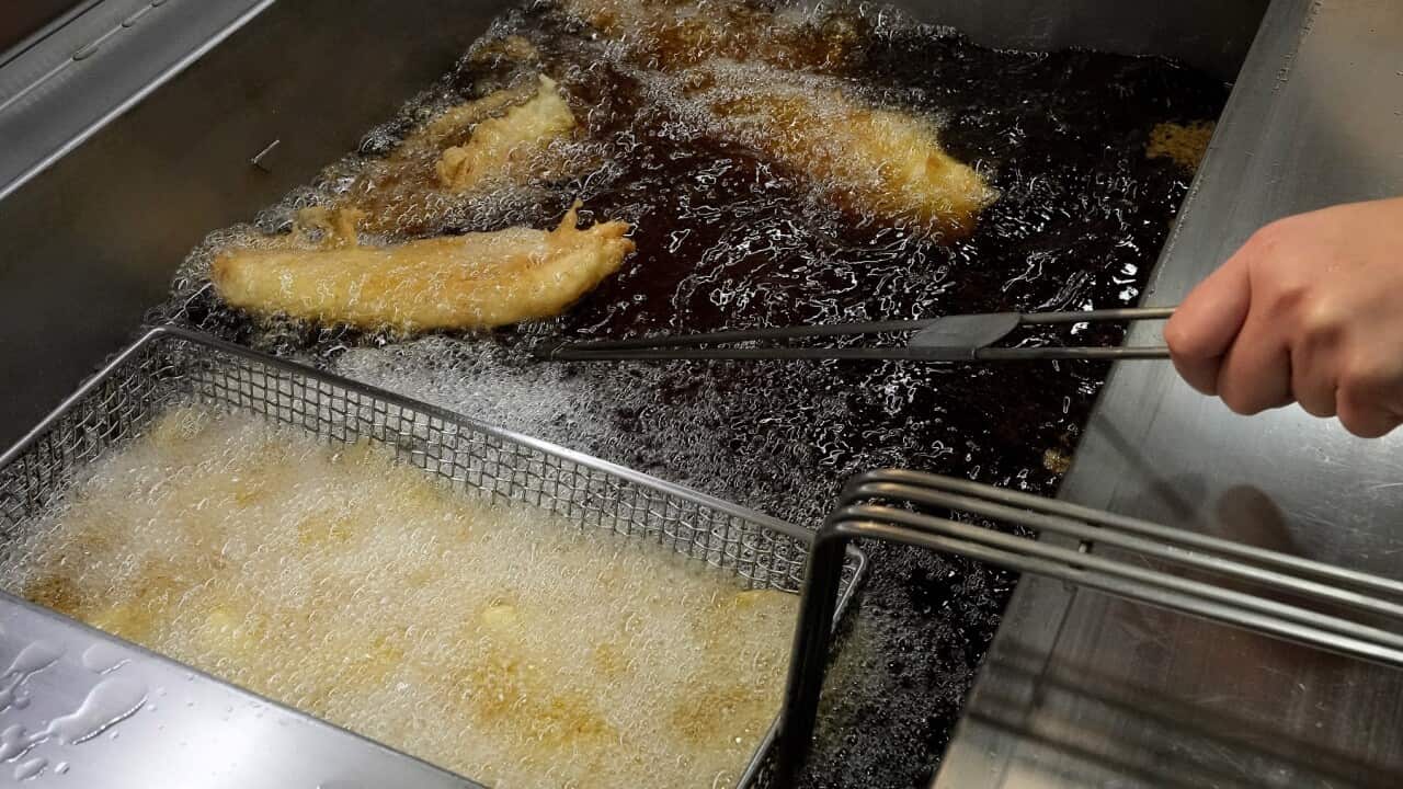 Britain Economy Businesses Hurting