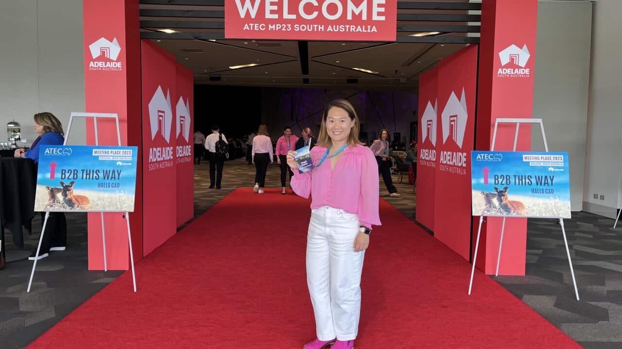 Ms Hanleng on a businesstrip .jpeg