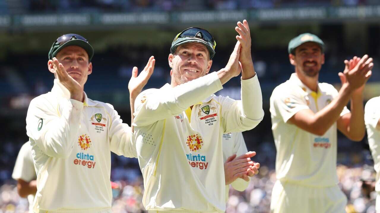 ashes win