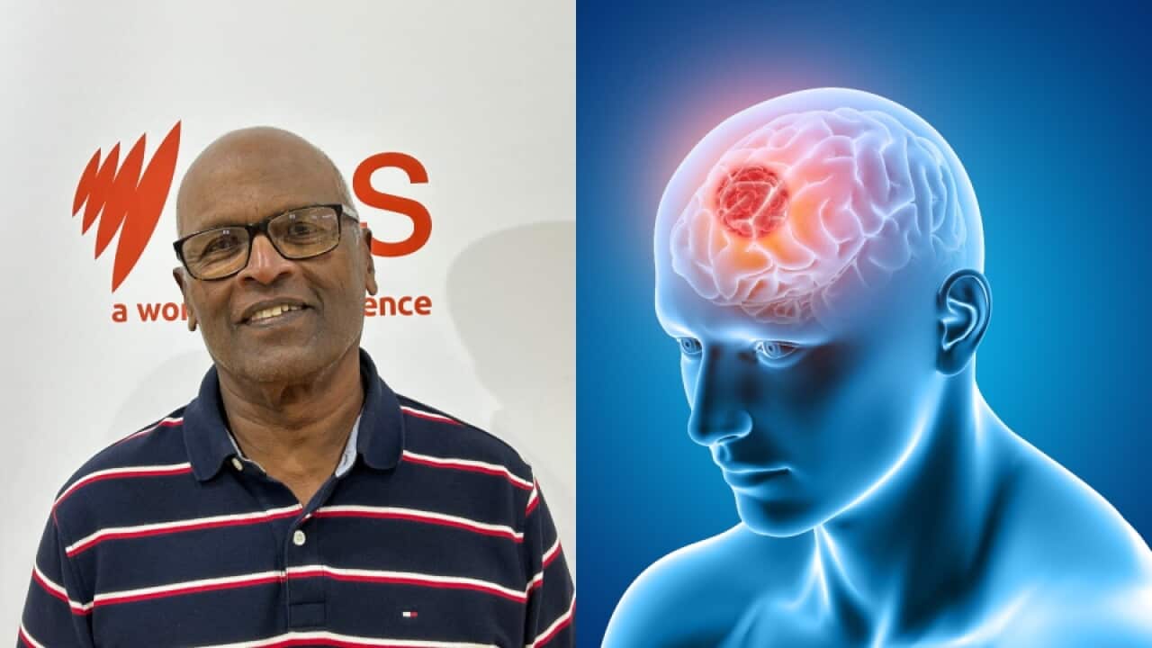 Sathayanathan.jpg