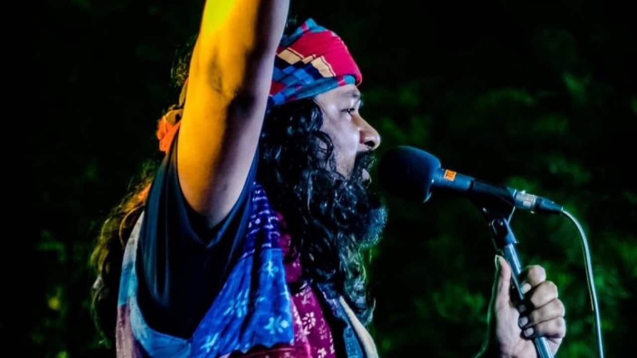 Image for read more article ''