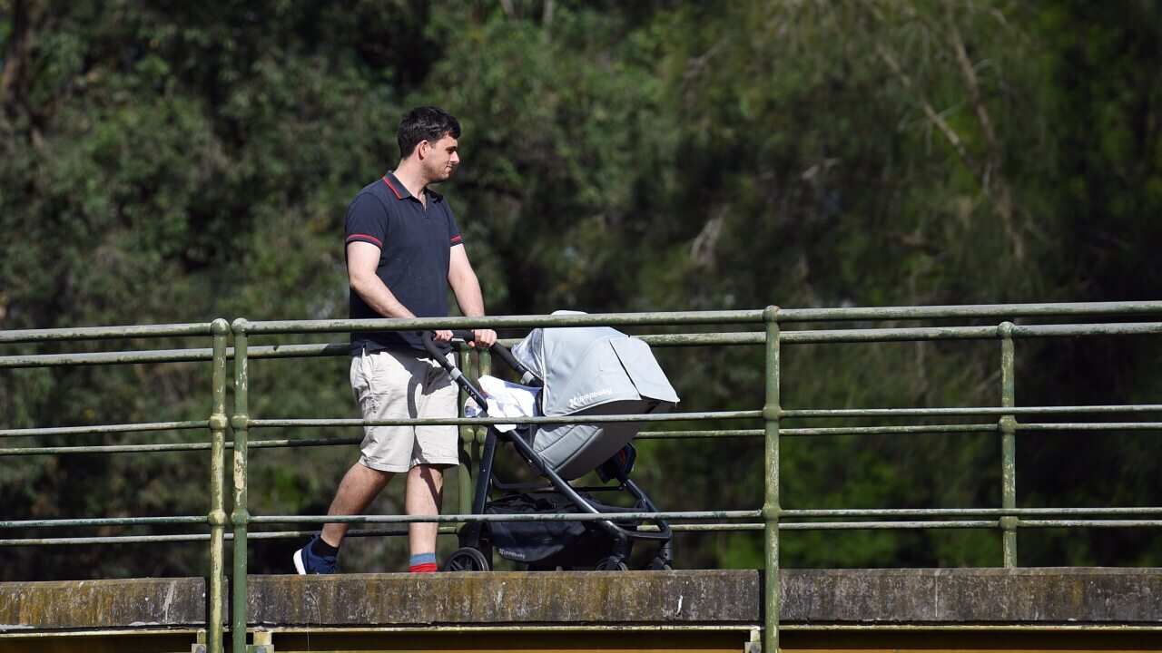 Image for read more article ''