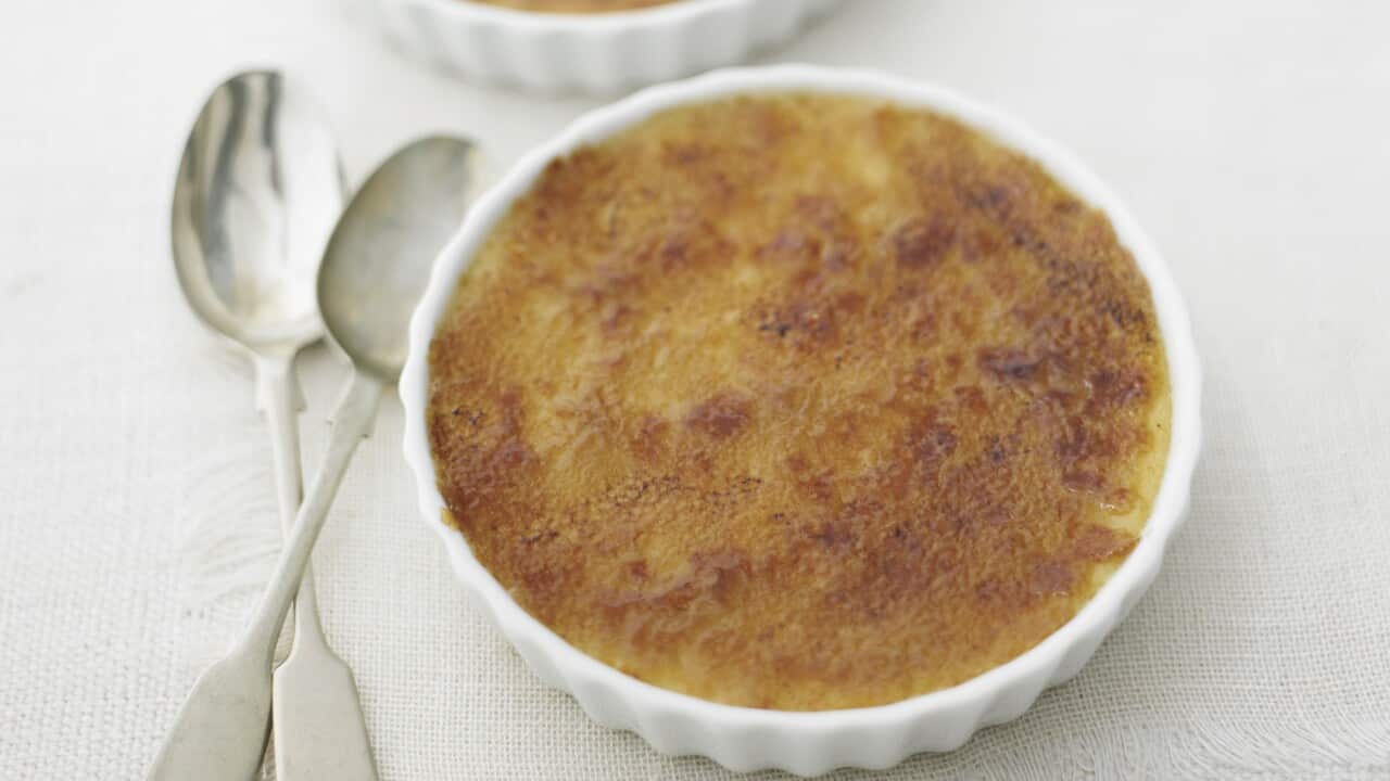 FME_0146332_X_02_XX copy.jpg