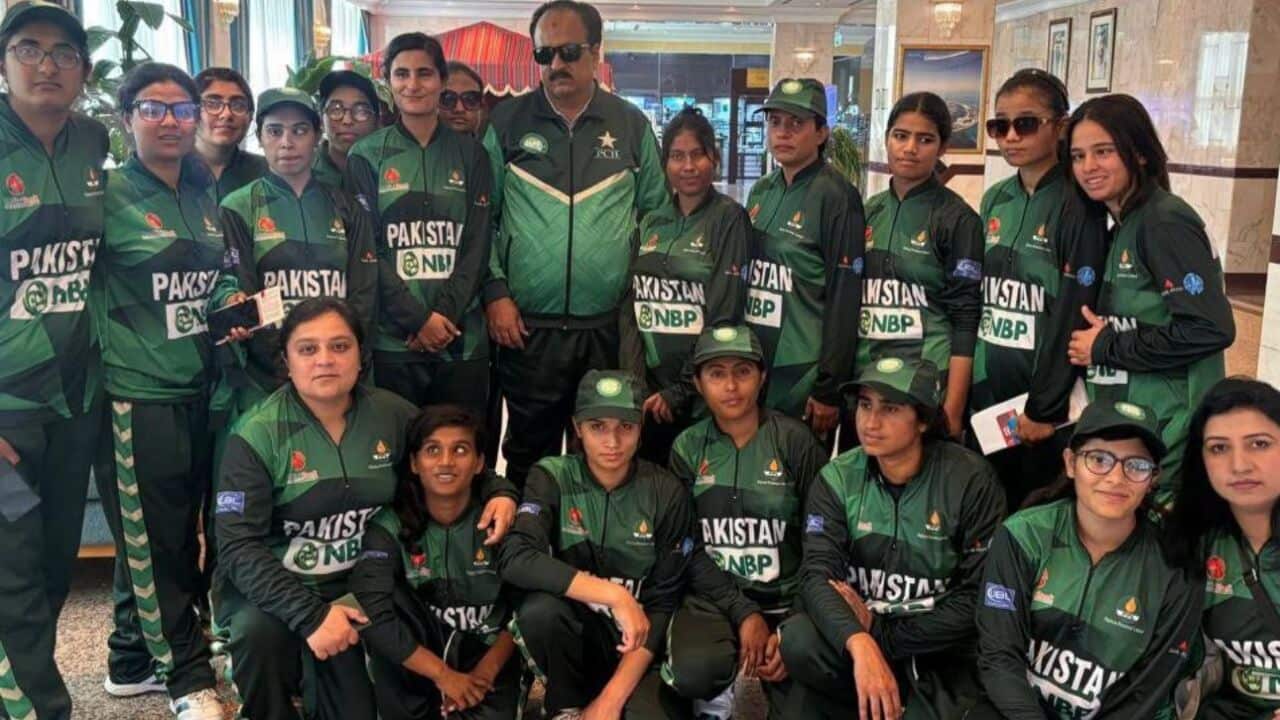 Image for read more article 'READ MORE'