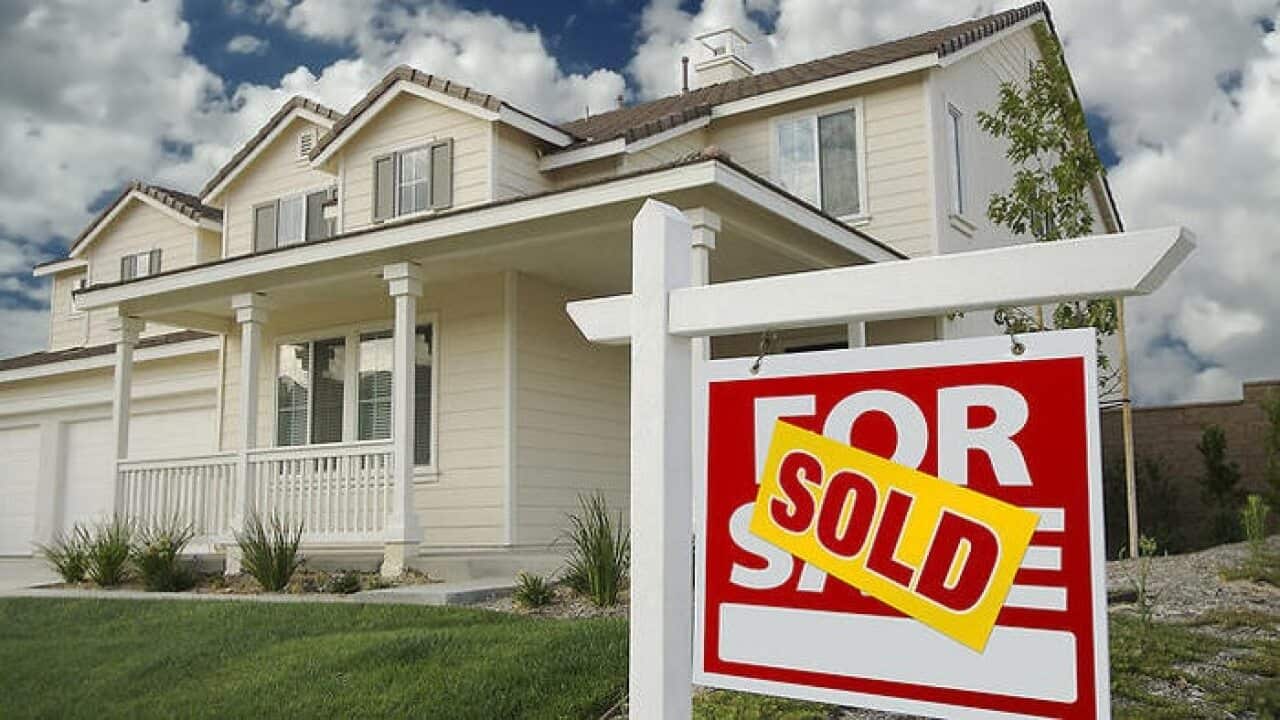 Image for read more article 'READ MORE'